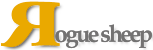 Roguesheep